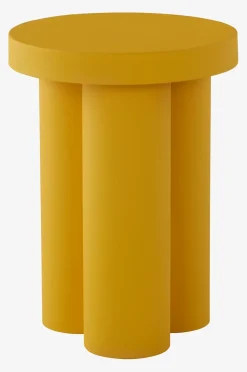 SANJO Beistelltisch