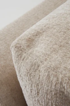 SARBONNE 3-Sitzer-Sofa
