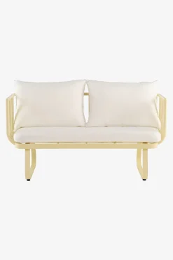 SARE 2-Sitzer Outdoor-Sofa