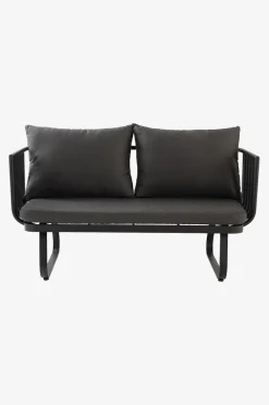 SARE 2-Sitzer Outdoor-Sofa