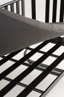 SARE 2-Sitzer Outdoor-Sofa