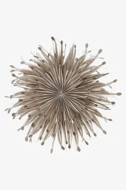 SARGAS Adventsstern ø 60 cm