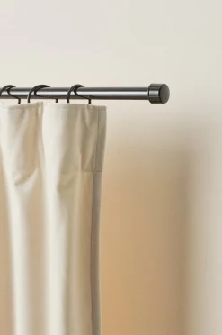 SCALA Gardinenstange 120‒210 cm