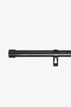 SCALA Gardinenstange 120‒210 cm