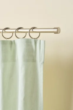 SCALA Gardinenstange 210–380 cm