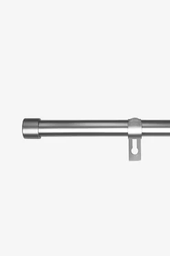 SCALA Gardinenstange 210–380 cm