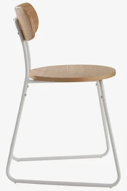 SCHOOL Stuhl