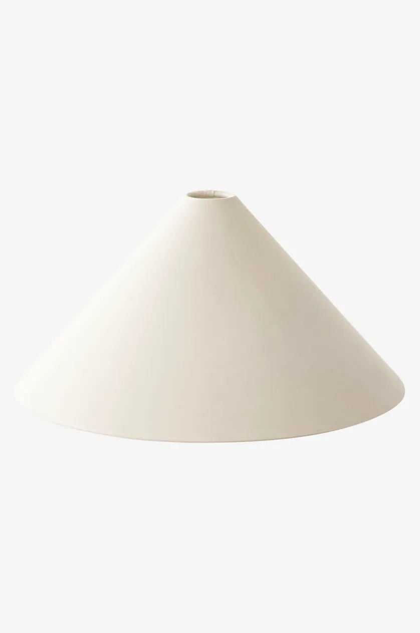 SCILLA Lampenschirm ø 50 cm