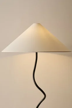 SCILLA Lampenschirm ø 50 cm