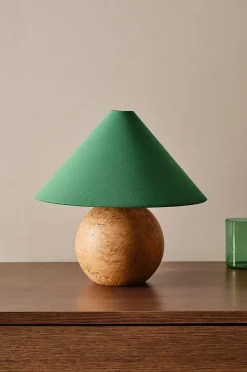 SCILLA Lampenschirm ø 30 cm