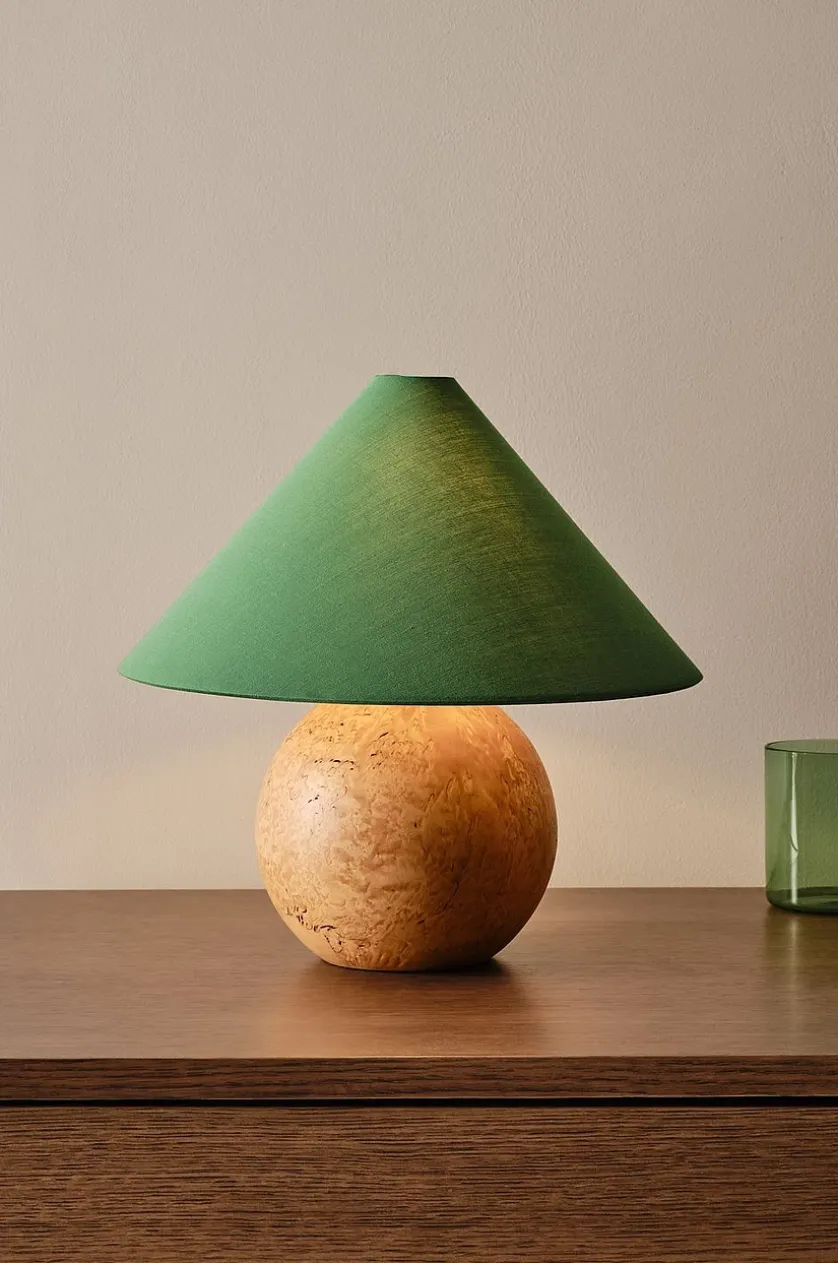SCILLA Lampenschirm ø 30 cm