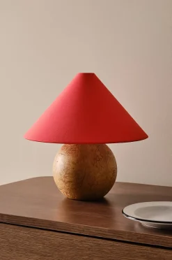 SCILLA Lampenschirm ø 30 cm