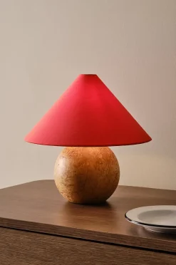 SCILLA Lampenschirm ø 30 cm