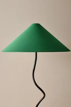 SCILLA Lampenschirm ø 50 cm