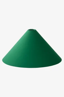 SCILLA Lampenschirm ø 50 cm