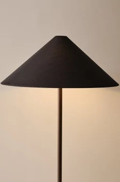 SCILLA Lampenschirm ø 50 cm