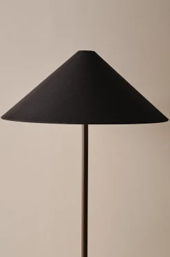 SCILLA Lampenschirm ø 50 cm