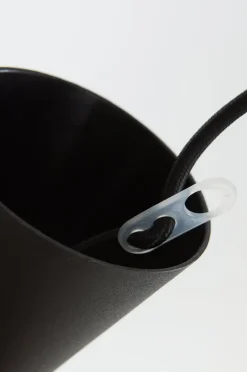 SELMA Deckenlampe ø 65 cm