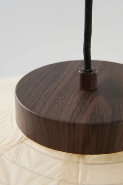 SELMA Deckenlampe ø 65 cm