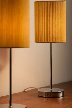 SETH Tischlampe im 2er-Pack