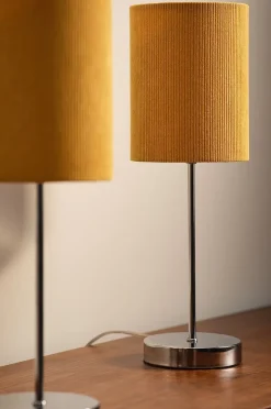 SETH Tischlampe im 2er-Pack