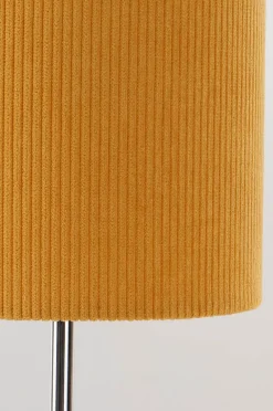 SETH Tischlampe im 2er-Pack