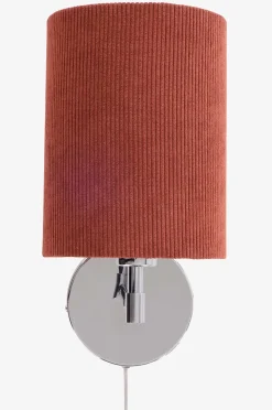 SETH Wandlampe im 2er-Pack