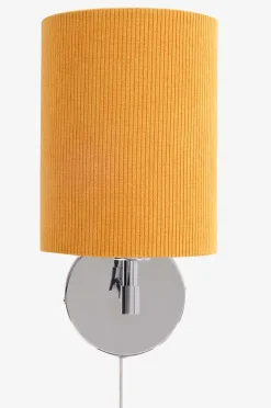 SETH Wandlampe im 2er-Pack