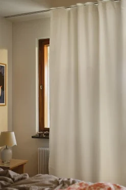SHADOW Verdunkelungsvorhang 1 Länge