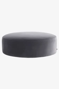 SHANGHAI Pouf Ø 110 cm