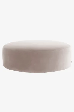 SHANGHAI Pouf Ø 110 cm