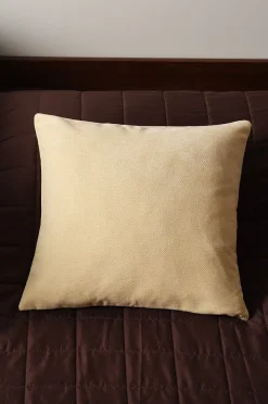 SHILO Kissenbezug 50x50 cm
