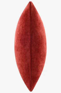SHILO Kissenbezug 50x50 cm