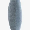 SHILO Kissenbezug 40x60 cm