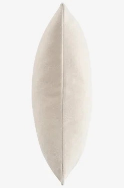 SHILO Kissenbezug 40x60 cm