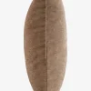 SHILO Kissenbezug 40x60 cm