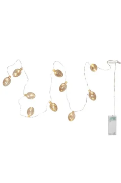 SHIMMER Lichterkette