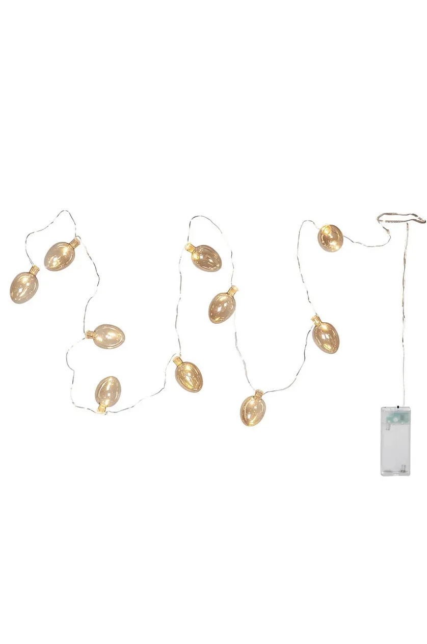 SHIMMER Lichterkette