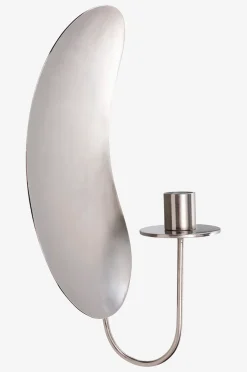 SHINE Wand-Kerzenhalter