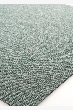 SIERRA Textilfliese mit 20er Pack