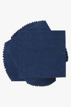 SIERRA Textilfliese mit 20er Pack