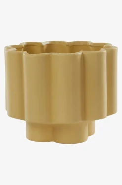 SIGFRID SOLID Übertopf