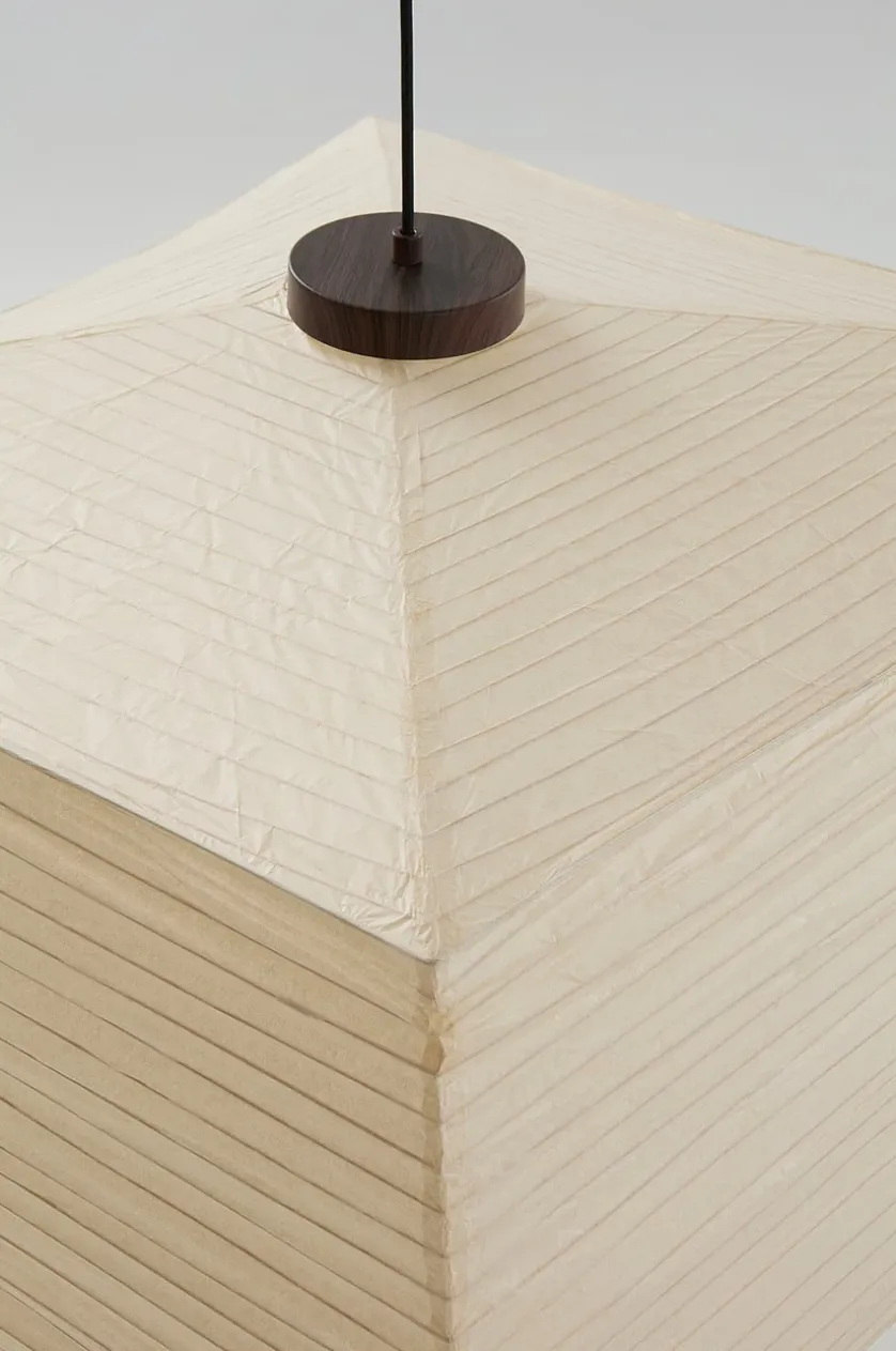 SIGNE Deckenlampe ø 70 cm