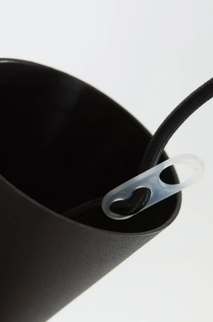 SIGNE Deckenlampe ø 70 cm