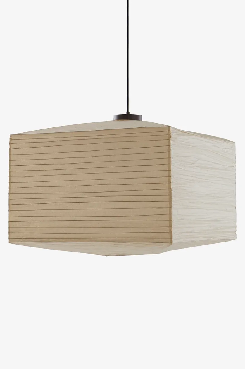 SIGNE Deckenlampe ø 70 cm