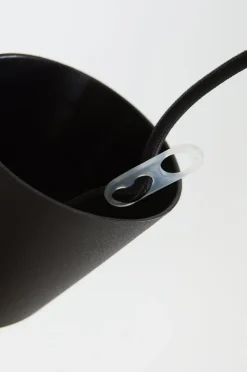 SIGNE Deckenlampe ø 70 cm