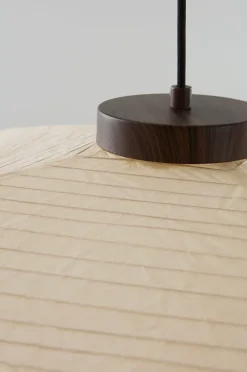 SIGNE Deckenlampe ø 70 cm