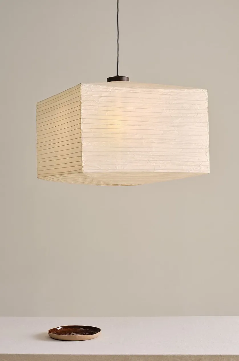 SIGNE Deckenlampe ø 70 cm