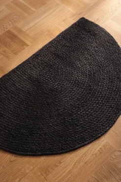 SILLA Türmatte aus Jute
