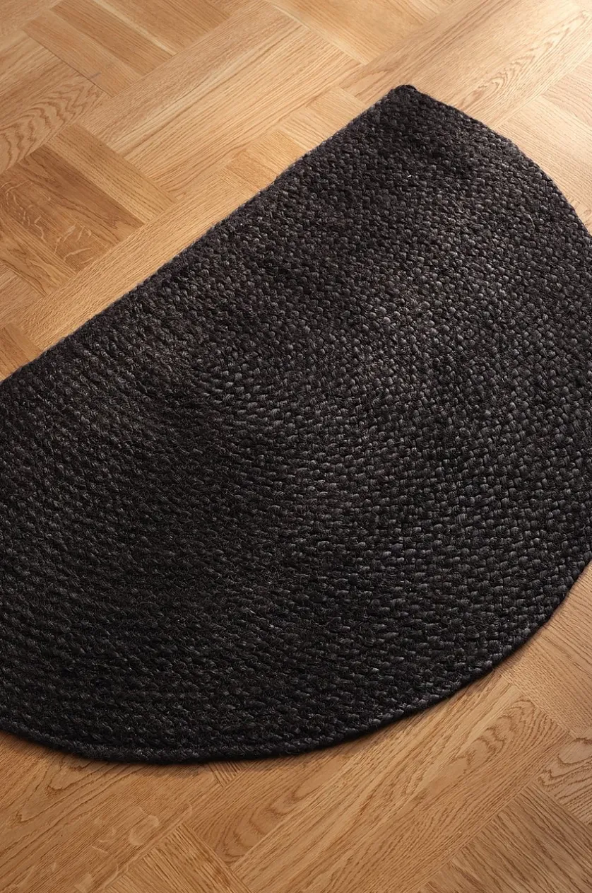 SILLA Türmatte aus Jute